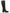 Sam Edelman Women's Soyer Knee High Boots NW/OB