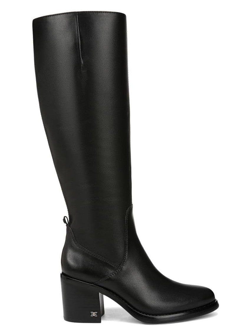 Sam Edelman Women's Soyer Knee High Boots NW/OB