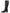 Sam Edelman Women's Soyer Knee High Boots NW/OB