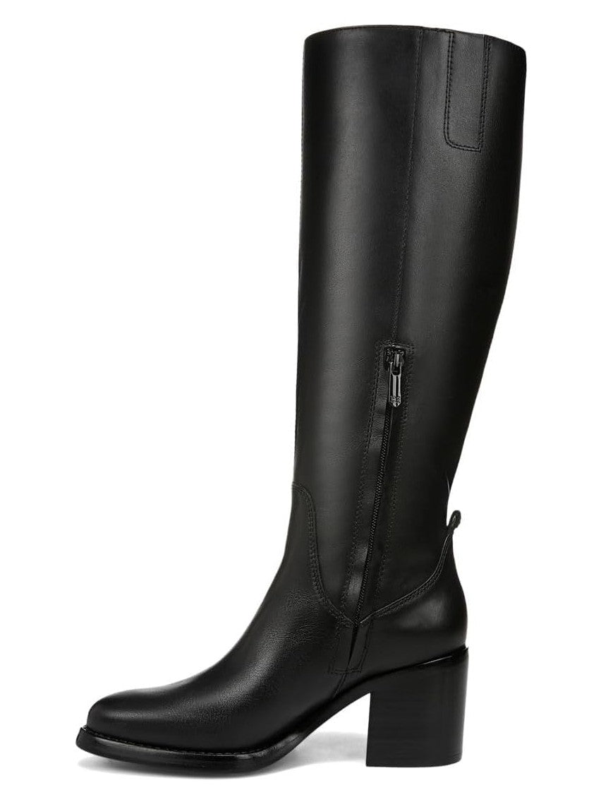 Sam Edelman Women's Soyer Knee High Boots NW/OB