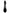 Sam Edelman Women's Soyer Knee High Boots NW/OB