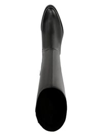 Sam Edelman Women's Soyer Knee High Boots NW/OB