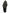 Sam Edelman Women's Soyer Knee High Boots NW/OB