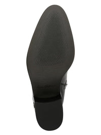 Sam Edelman Women's Soyer Knee High Boots NW/OB