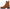 Veronica Beard Delilah Women's Ankle Boots NW/OB