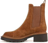 Veronica Beard Delilah Women's Ankle Boots NW/OB