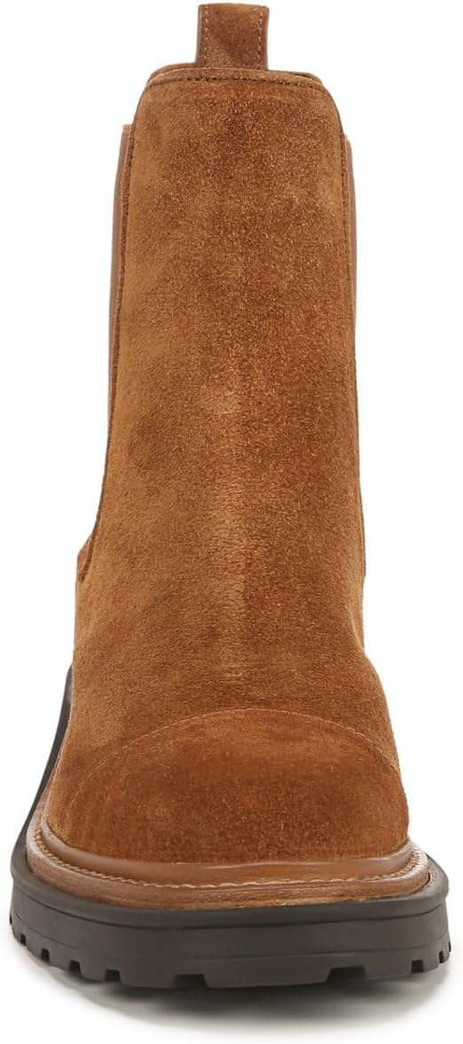 Veronica Beard Delilah Women's Ankle Boots NW/OB
