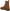 Veronica Beard Delilah Women's Ankle Boots NW/OB