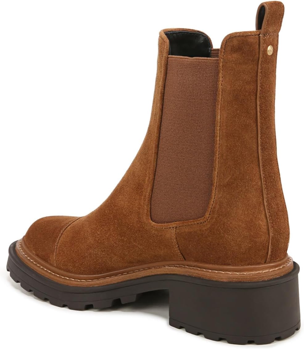 Veronica Beard Delilah Women's Ankle Boots NW/OB