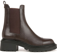 Veronica Beard Delilah Women's Ankle Boots NW/OB