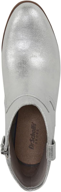 Dr. Scholl's Women's Lasso Ankle Bootie NW/OB
