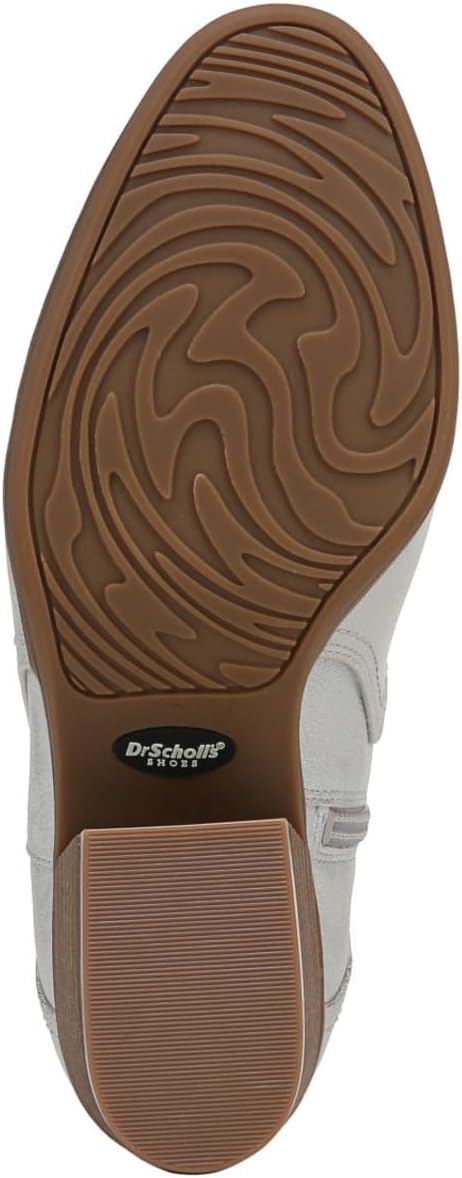 Dr. Scholl's Women's Lasso Ankle Bootie NW/OB