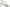 Naturalizer Brenta2 Women's Sandals NW/OB
