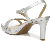 Naturalizer Brenta2 Women's Sandals NW/OB