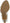 Naturalizer Brenta2 Women's Sandals NW/OB