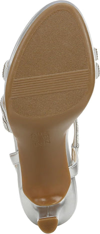 Naturalizer Brenta2 Women's Sandals NW/OB