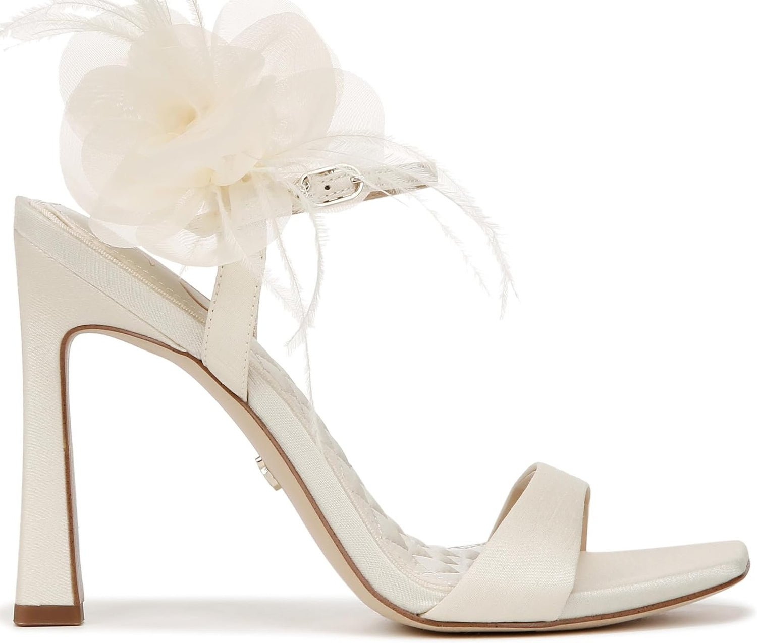 Sam Edelman Leana Women's Sandals NW/OB