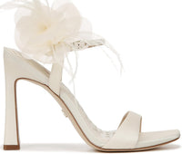 Sam Edelman Leana Women's Sandals NW/OB