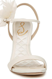 Sam Edelman Leana Women's Sandals NW/OB