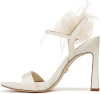 Sam Edelman Leana Women's Sandals NW/OB