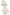 Sam Edelman Leana Women's Sandals NW/OB