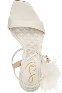Sam Edelman Leana Women's Sandals NW/OB