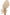 Sam Edelman Leana Women's Sandals NW/OB