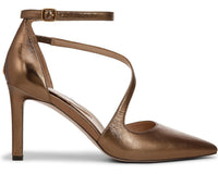 27Edit Naturalizer Abilyn Women's Pumps NW/OB