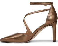 27Edit Naturalizer Abilyn Women's Pumps NW/OB