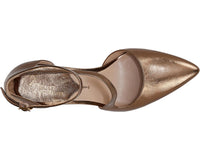 27Edit Naturalizer Abilyn Women's Pumps NW/OB