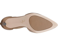 27Edit Naturalizer Abilyn Women's Pumps NW/OB