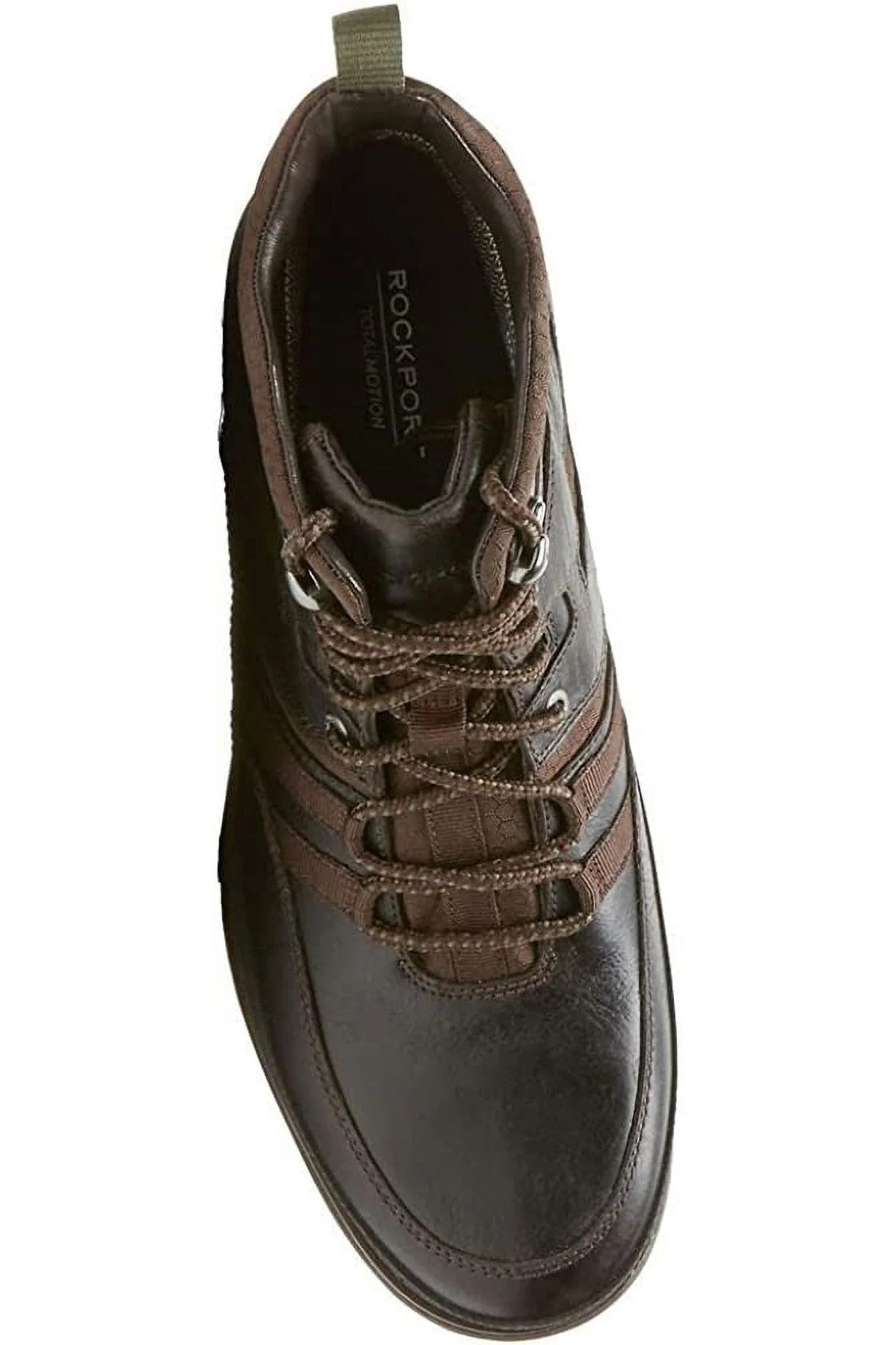 Rockport XCS Pathway Men's Hiking Boots NW/OB