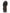 Sam Edelman Women's Carter Knee High Motorcycle Boots NW/OB