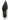 Naturalizer Womens Natalia Kitten Heel NW/OB