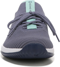 Ryka Echo Knit Fit Lace Women's Sneakers NW/OB