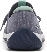Ryka Echo Knit Fit Lace Women's Sneakers NW/OB