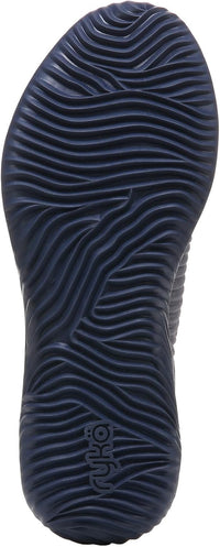 Ryka Echo Knit Fit Lace Women's Sneakers NW/OB