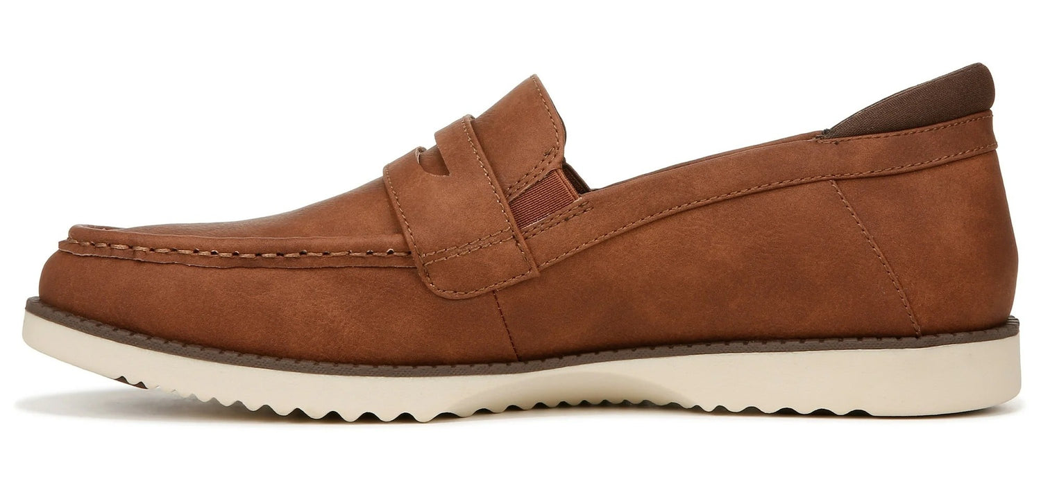 Dr. Scholl's Men's Sync Loafers NW/OB