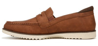 Dr. Scholl's Men's Sync Loafers NW/OB
