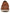 Dr. Scholl's Men's Sync Loafers NW/OB