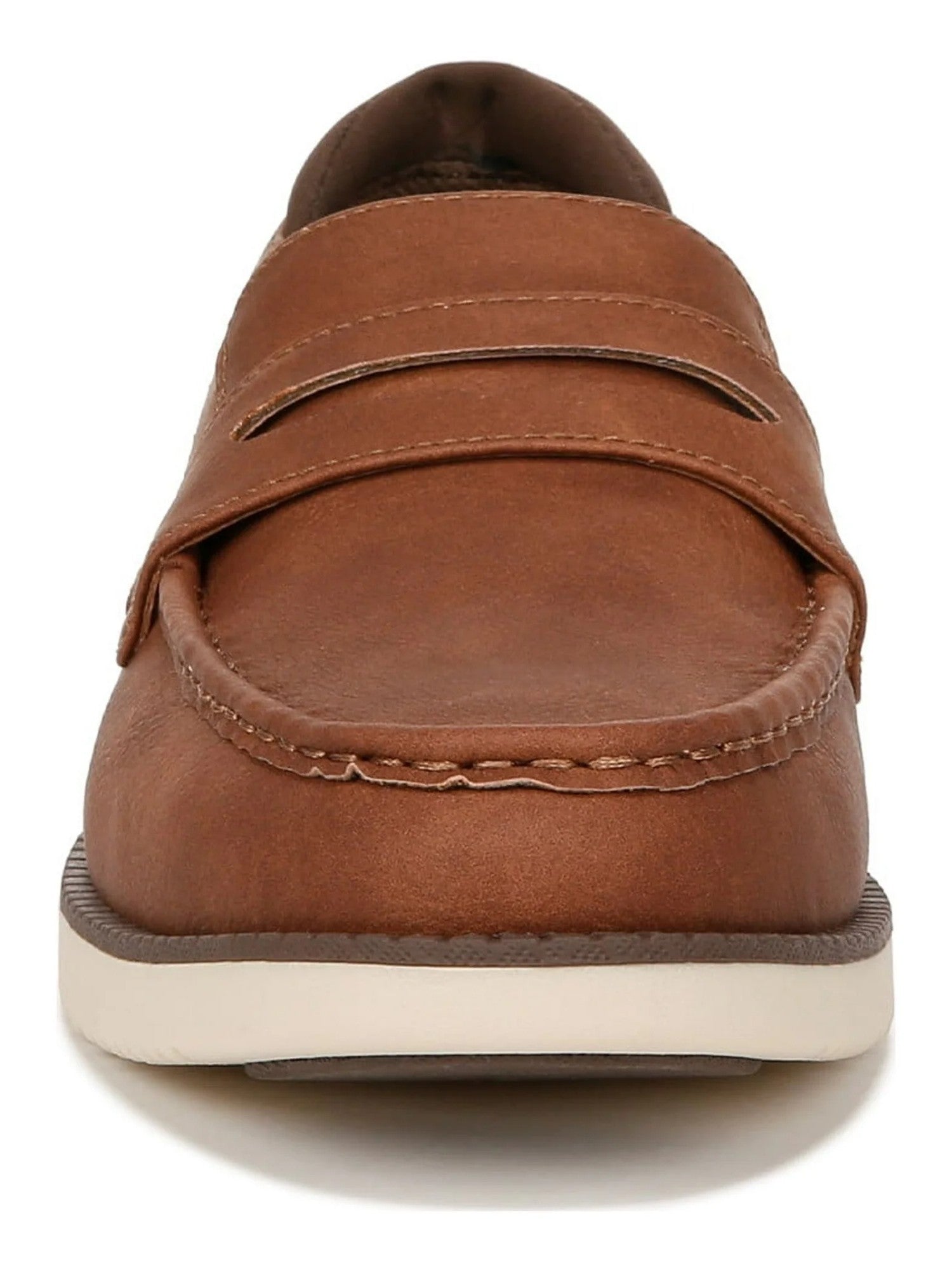Dr. Scholl's Men's Sync Loafers NW/OB