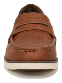 Dr. Scholl's Men's Sync Loafers NW/OB