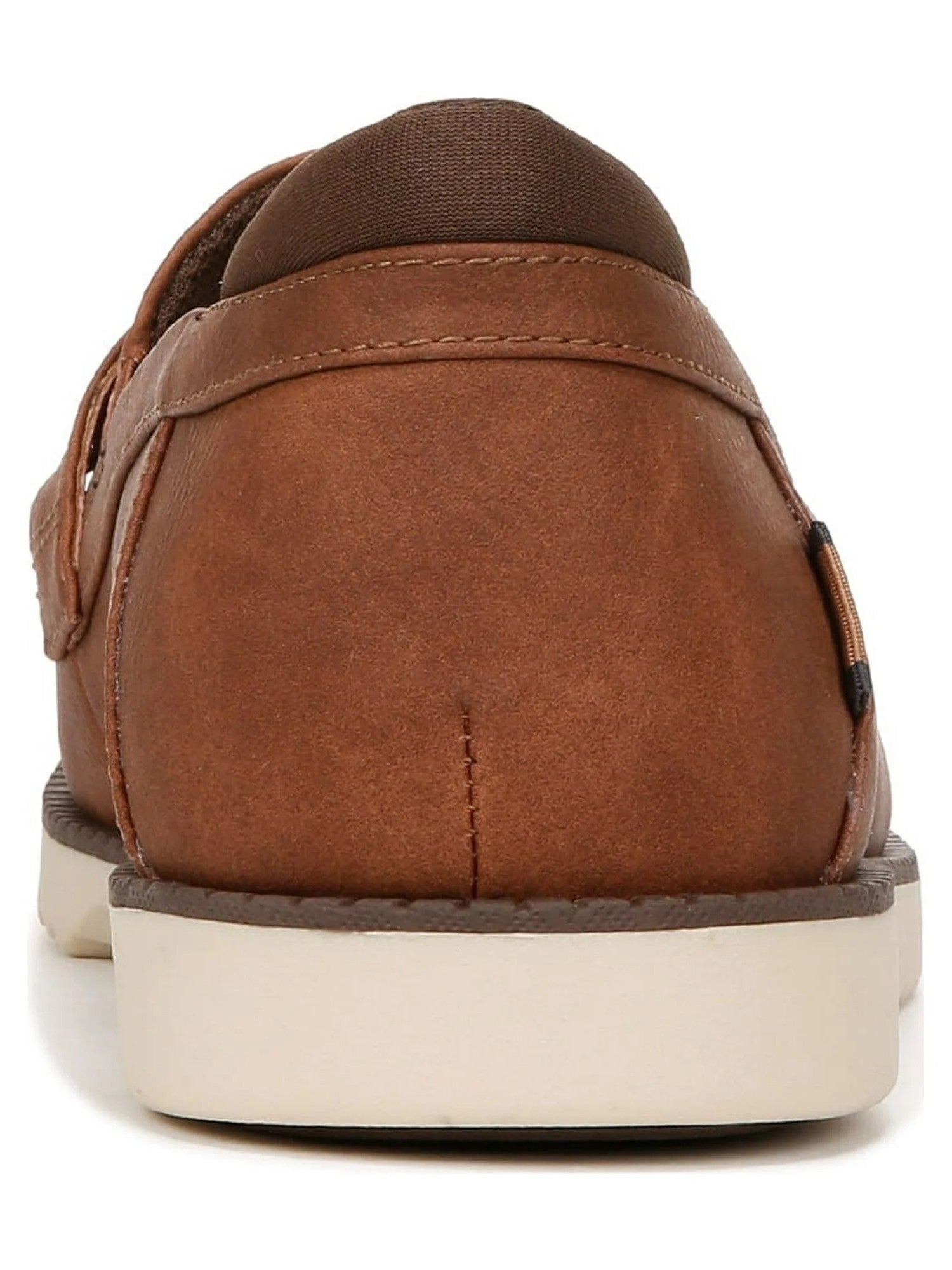 Dr. Scholl's Men's Sync Loafers NW/OB