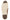 Dr. Scholl's Men's Sync Loafers NW/OB