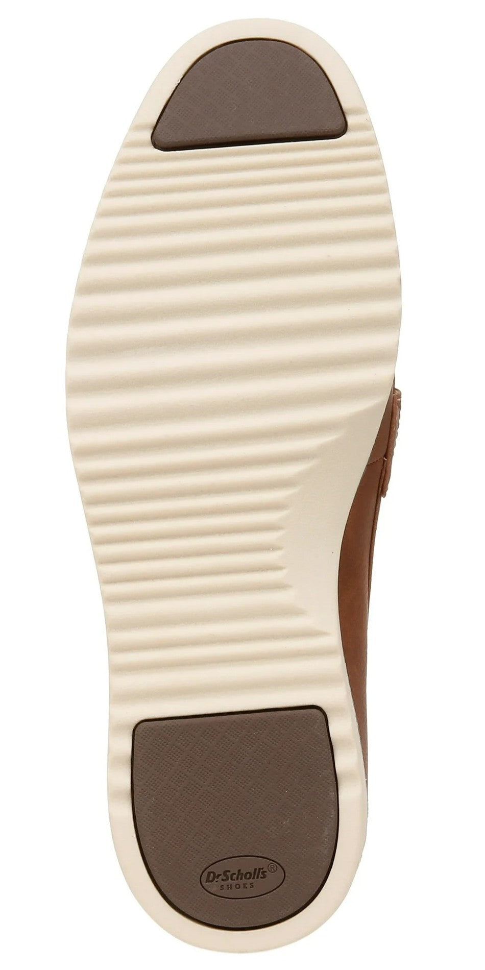 Dr. Scholl's Men's Sync Loafers NW/OB
