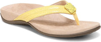 Limon