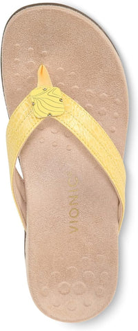 Vionic Women's Avena Sandals NW/OB