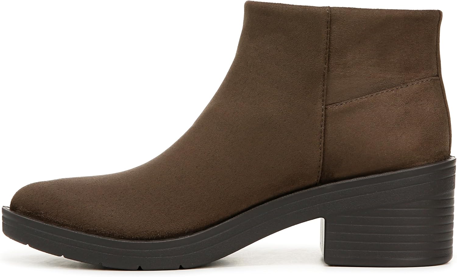 LifeStride Outgoing Women's Bootie NW/OB