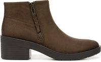 LifeStride Outgoing Women's Bootie NW/OB