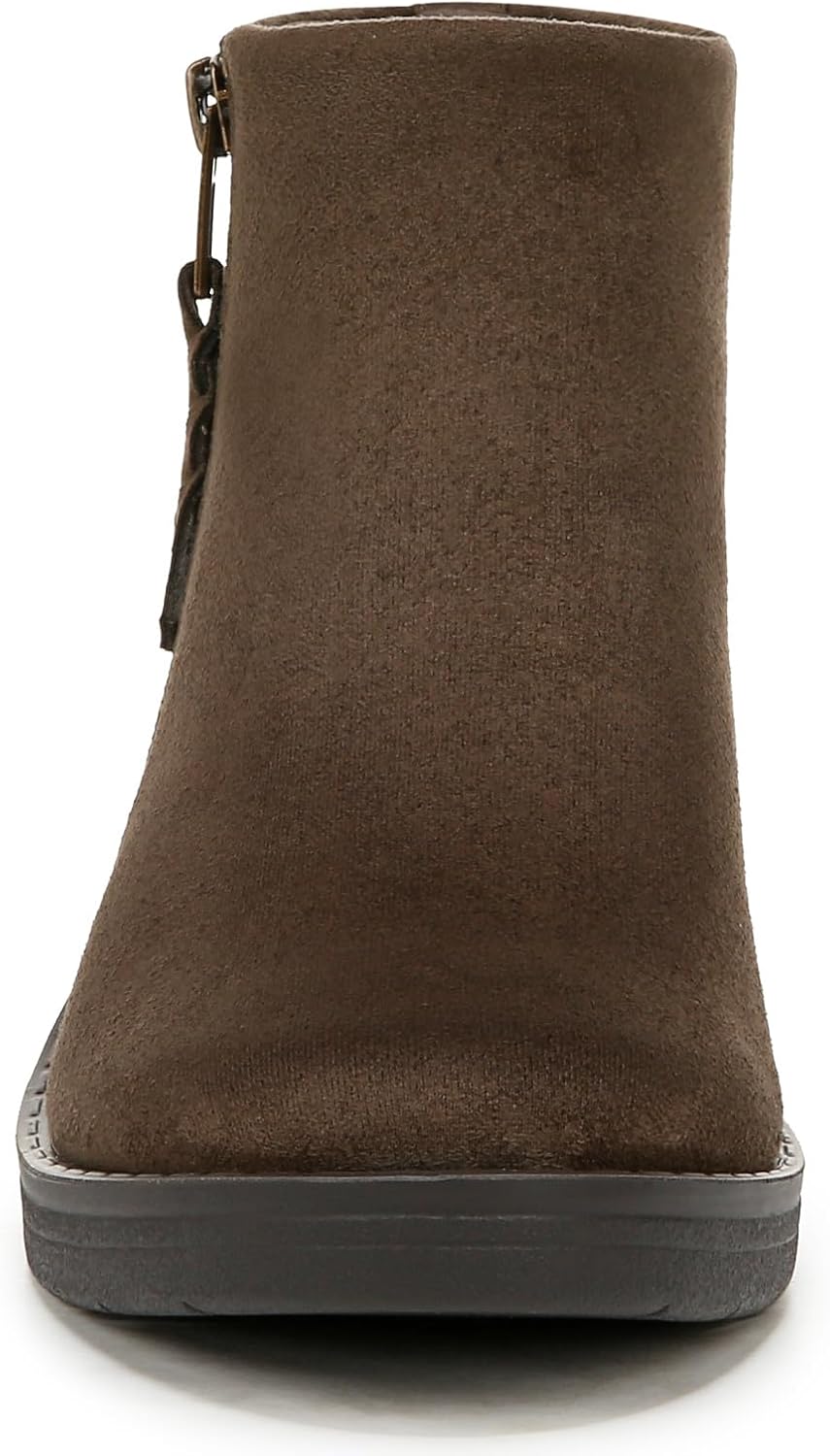 LifeStride Outgoing Women's Bootie NW/OB
